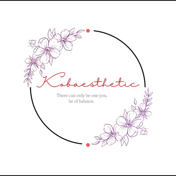 kobaesthetic